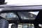 2025 Mercedes-Benz GLS GLS 450W4