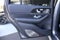2025 Mercedes-Benz GLS GLS 450W4