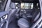 2025 Mercedes-Benz GLS GLS 450W4