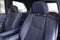 2025 Mercedes-Benz GLS GLS 450W4