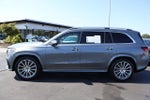 2025 Mercedes-Benz GLS GLS 450W4