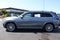 2025 Mercedes-Benz GLS GLS 450W4