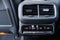 2025 Mercedes-Benz GLS GLS 450W4