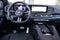 2025 Mercedes-Benz GLS GLS 450W4