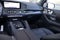 2025 Mercedes-Benz GLS GLS 450W4
