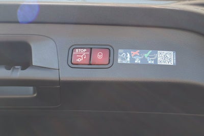 2025 Mercedes-Benz GLS GLS 450W4