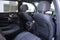 2025 Mercedes-Benz GLS GLS 450W4