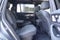 2025 Mercedes-Benz GLS GLS 450W4