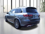 2025 Mercedes-Benz GLS GLS 450W4
