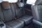 2025 Mercedes-Benz GLS GLS 450W4