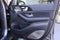 2025 Mercedes-Benz GLS GLS 450W4
