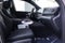 2025 Mercedes-Benz GLS GLS 450W4
