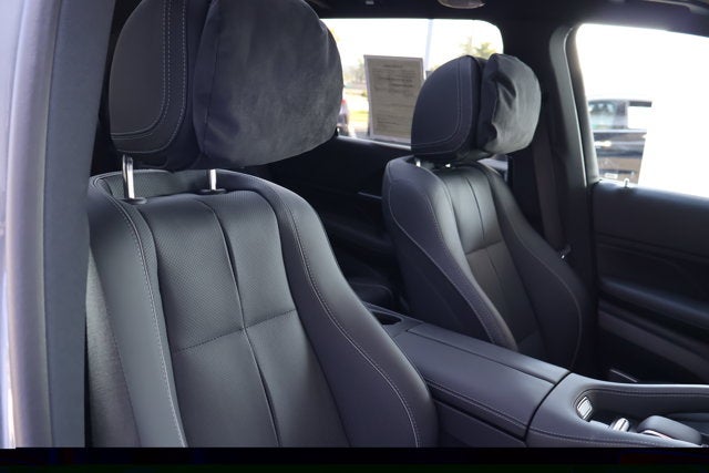 2025 Mercedes-Benz GLS GLS 450W4