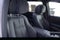 2025 Mercedes-Benz GLS GLS 450W4