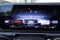 2025 Mercedes-Benz GLS GLS 450W4