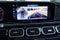 2025 Mercedes-Benz GLS GLS 450W4