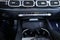 2025 Mercedes-Benz GLS GLS 450W4
