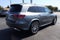 2025 Mercedes-Benz GLS GLS 450W4