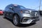 2025 Mercedes-Benz GLS GLS 450W4