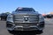 2025 Mercedes-Benz GLS GLS 450W4