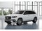 2026 Mercedes-Benz GLS GLS 450