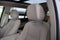 2024 Mercedes-Benz GLS GLS 450W4