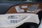 2024 Mercedes-Benz GLS GLS 450W4