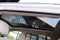2024 Mercedes-Benz GLS GLS 450W4