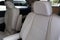 2024 Mercedes-Benz GLS GLS 450W4