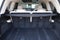 2024 Mercedes-Benz GLS GLS 450W4