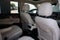 2024 Mercedes-Benz GLS GLS 450W4