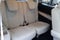 2024 Mercedes-Benz GLS GLS 450W4