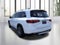 2024 Mercedes-Benz GLS GLS 450W4
