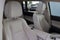 2024 Mercedes-Benz GLS GLS 450W4