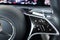 2024 Mercedes-Benz GLS GLS 450W4