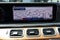 2024 Mercedes-Benz GLS GLS 450W4