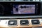 2024 Mercedes-Benz GLS GLS 450W4