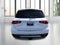 2024 Mercedes-Benz GLS GLS 450W4