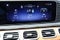 2024 Mercedes-Benz GLS GLS 450W4