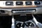2024 Mercedes-Benz GLS GLS 450W4