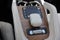 2024 Mercedes-Benz GLS GLS 450W4