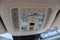 2024 Mercedes-Benz GLS GLS 450W4
