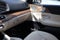 2024 Mercedes-Benz GLS GLS 450W4