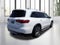 2024 Mercedes-Benz GLS GLS 450W4