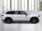 2024 Mercedes-Benz GLS GLS 450W4