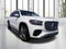 2024 Mercedes-Benz GLS GLS 450W4