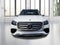 2024 Mercedes-Benz GLS GLS 450W4