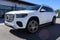 2025 Mercedes-Benz GLS GLS 450W4