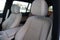 2025 Mercedes-Benz GLS GLS 450W4