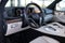 2025 Mercedes-Benz GLS GLS 450W4